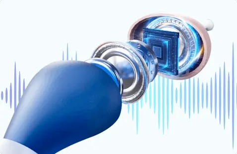 Amplihear