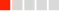 Amplihear